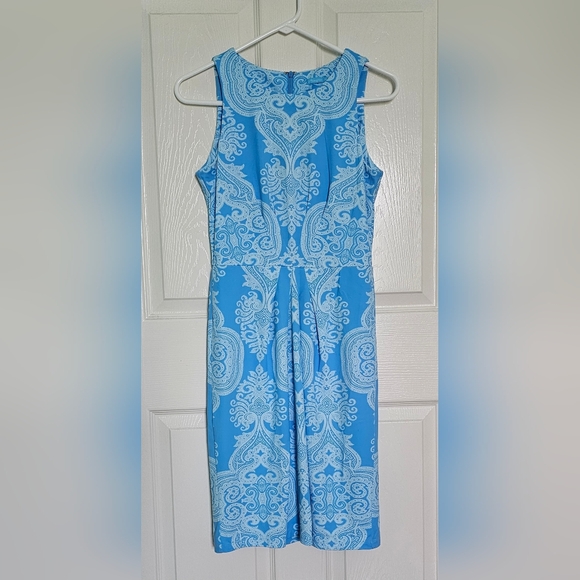 J. McLaughlin dress - Picture 1 of 1